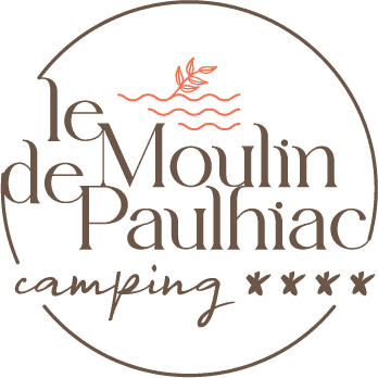 Camping Le Moulin de Paulhiac