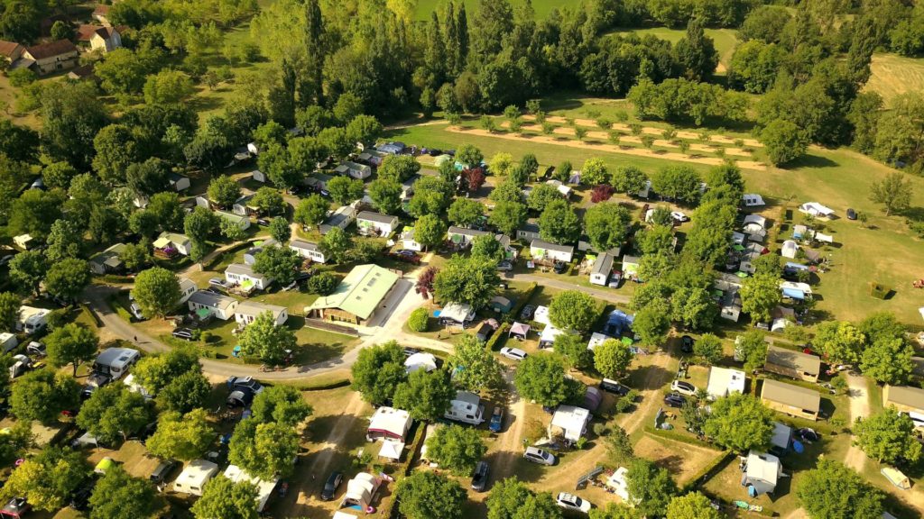 camping moulin de paulhiac